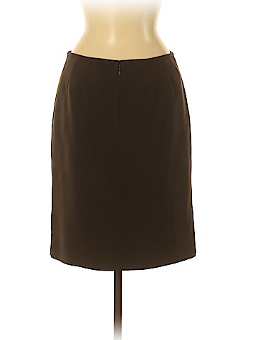 Tahari by ASL Casual Skirt (view 2)