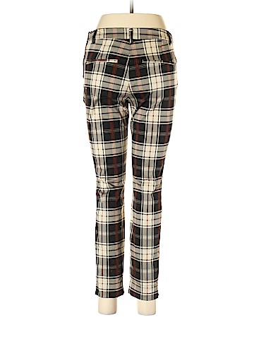 H&M Dress Pants (view 2)