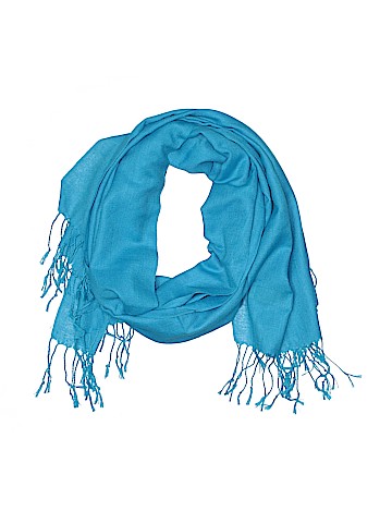 Pashmina Scarf (view 1)