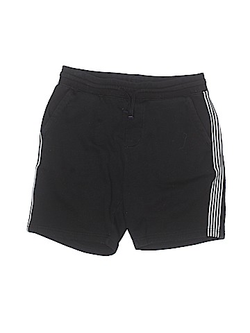 Rockets of Awesome Shorts (view 1)