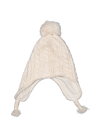 Old Navy Beanie (view 1)