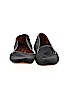 Donald J Pliner Black Flats Size 7 - photo 2