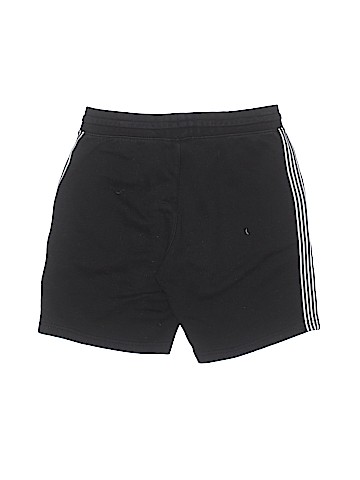 Rockets of Awesome Shorts (view 2)