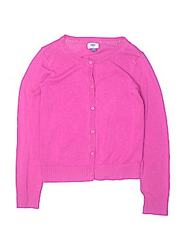 Old Navy Size X-Large youth