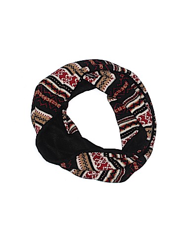 Muk Luks Scarf (view 1)