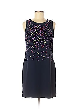 Belle Badgley Mischka Size 6