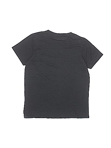 Rockets of Awesome Short Sleeve T-Shirt (view 2)