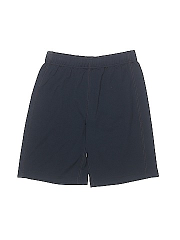 Lands' End Athletic Shorts (view 1)