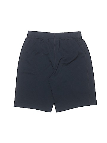 Lands' End Athletic Shorts (view 2)