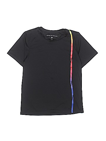 Rockets of Awesome Active T-Shirt (view 1)