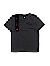 Rockets of Awesome Black Active T-Shirt Size 12 - photo 2