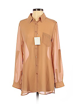 Moda International Size Med