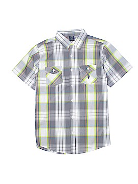 U.S. Polo Assn. Size Large youth