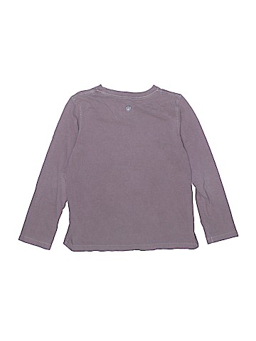 Good Kids by Life is Good Long Sleeve T-Shirt (view 2)