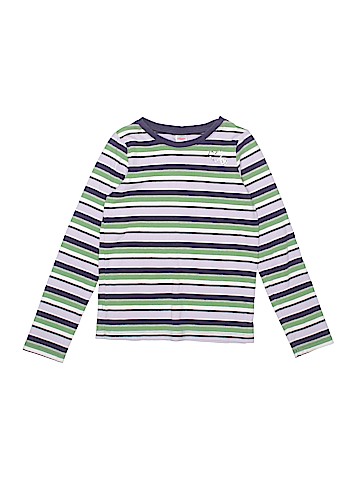 Gymboree Long Sleeve Top (view 1)