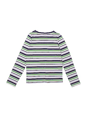 Gymboree Long Sleeve Top (view 2)