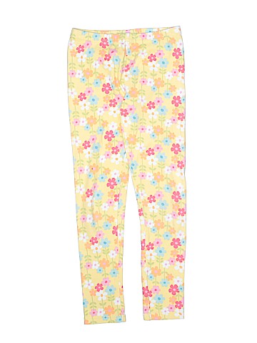 Gymboree Leggings (view 1)