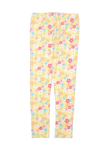 Gymboree Leggings (view 2)