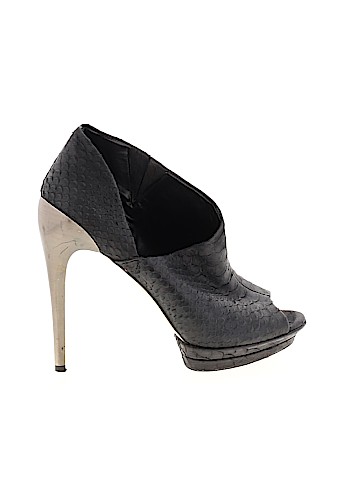 BCBGMAXAZRIA Heels (view 1)