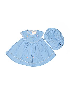 Assorted Brands Size 3-6 mo