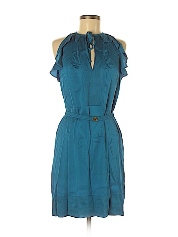 Diane von Furstenberg Casual Dress (view 1)