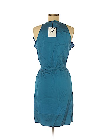 Diane von Furstenberg Casual Dress (view 2)