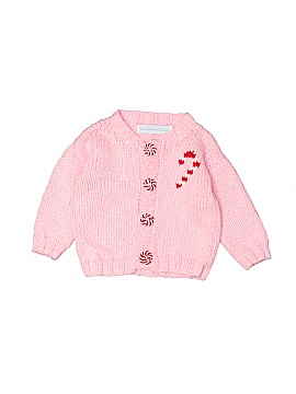 The Children's Boutique Size 12 mo