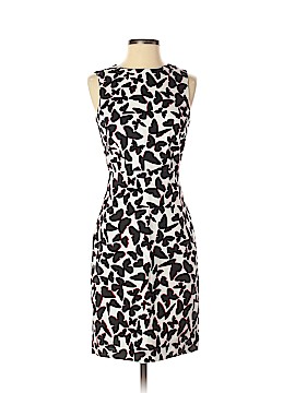 Kate Spade New York Size 0