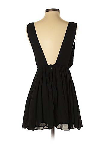 TOBI Casual Dress (view 2)