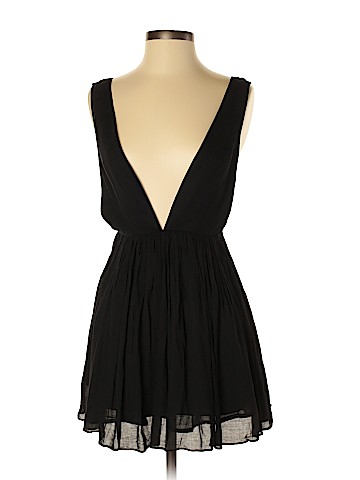 TOBI Casual Dress (view 1)