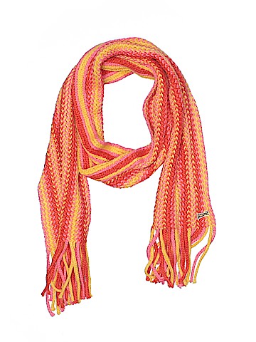 Le Tigre Scarf (view 1)