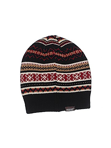 Muk Luks Beanie (view 1)