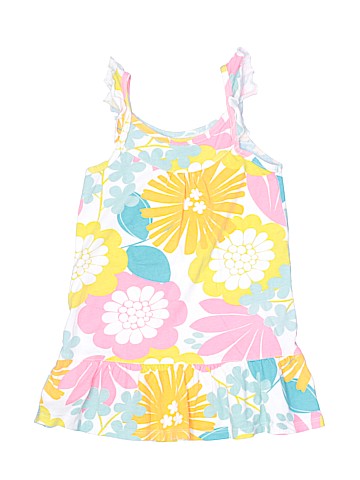 Carter's Dress (view 1)