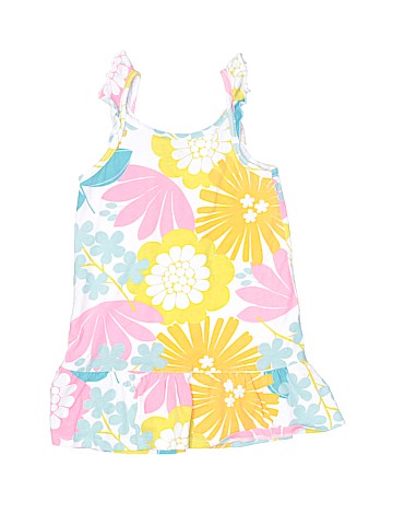 Carter's Dress (view 2)