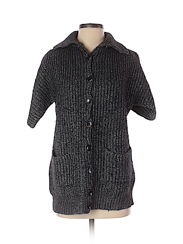 Ralph Lauren Black Label Cardigan (view 1)