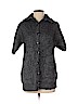 Ralph Lauren Black Label Black Cardigan Size S - photo 1