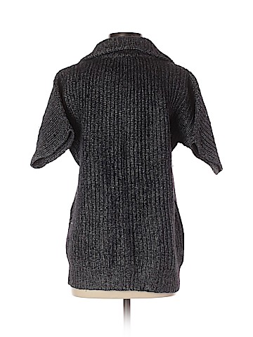 Ralph Lauren Black Label Cardigan (view 2)