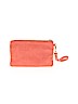 White House Black Market Orange Clutch One size - photo 2