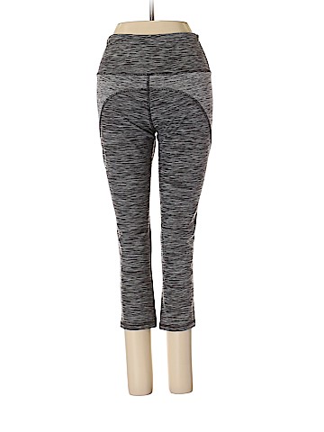 RBX Active Pants (view 2)