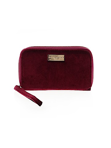 Adrienne Vittadini Wristlet (view 1)