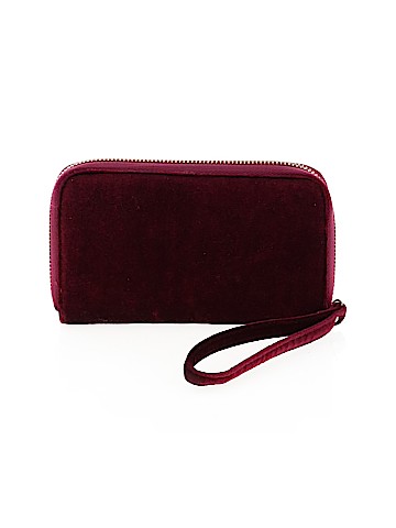 Adrienne Vittadini Wristlet (view 2)