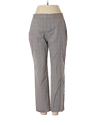 Zara Dress Pants (view 1)