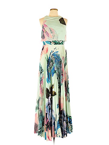 ASOS Casual Dress (view 1)