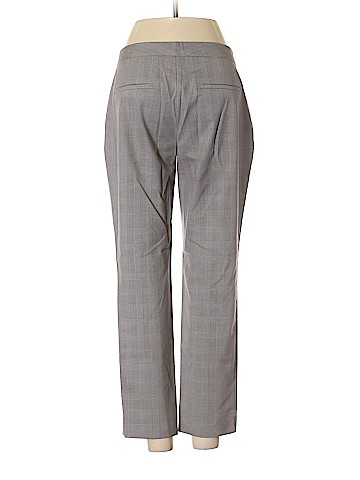 Zara Dress Pants (view 2)