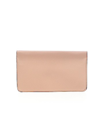 Assorted Brands Crossbody Bag (view 2)