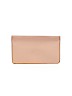 Assorted Brands Tan Crossbody Bag One size - photo 2