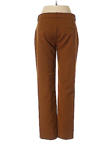 Zara Dress Pants (view 2)