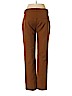 Zara Orange Dress Pants Size 4 - photo 2