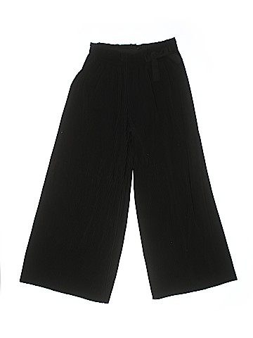 Zara Kids Casual Pants (view 1)