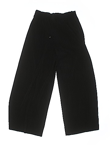 Zara Kids Casual Pants (view 2)